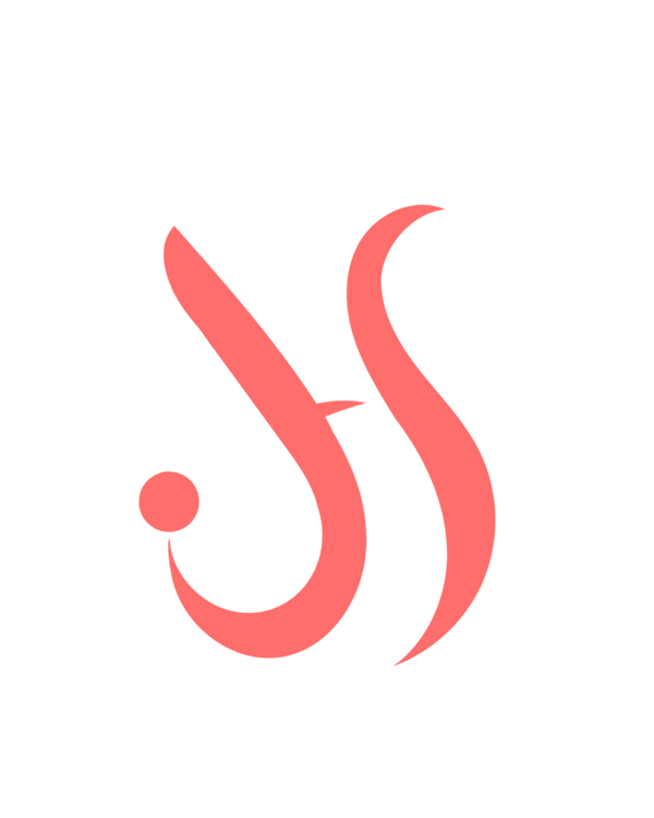 Hue Skin Co