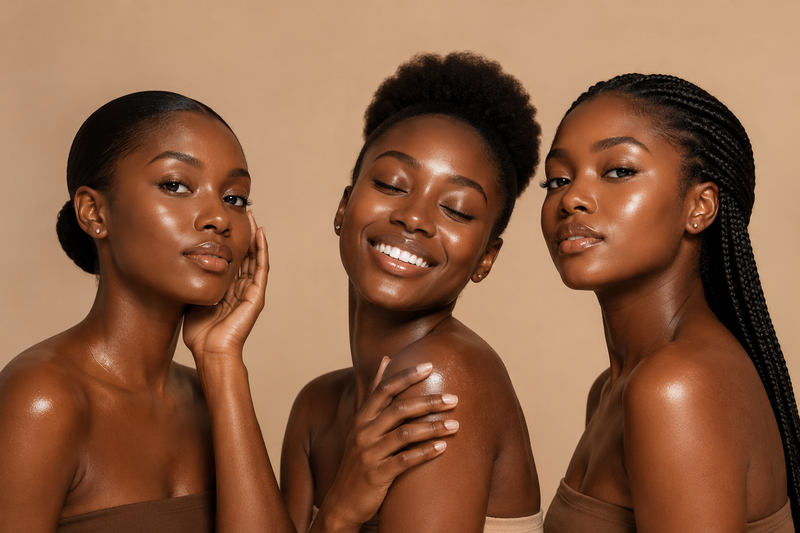 How to Maintain an Even Skin Tone: 10 Habits for Healthy, Radiant Skin