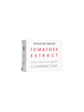 Tomatoes Cleansing Bar