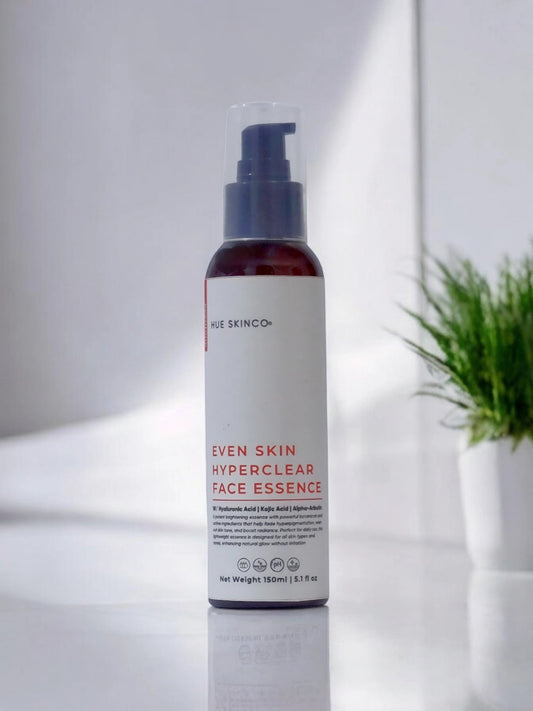 Even Skin HyperClear Face Essence