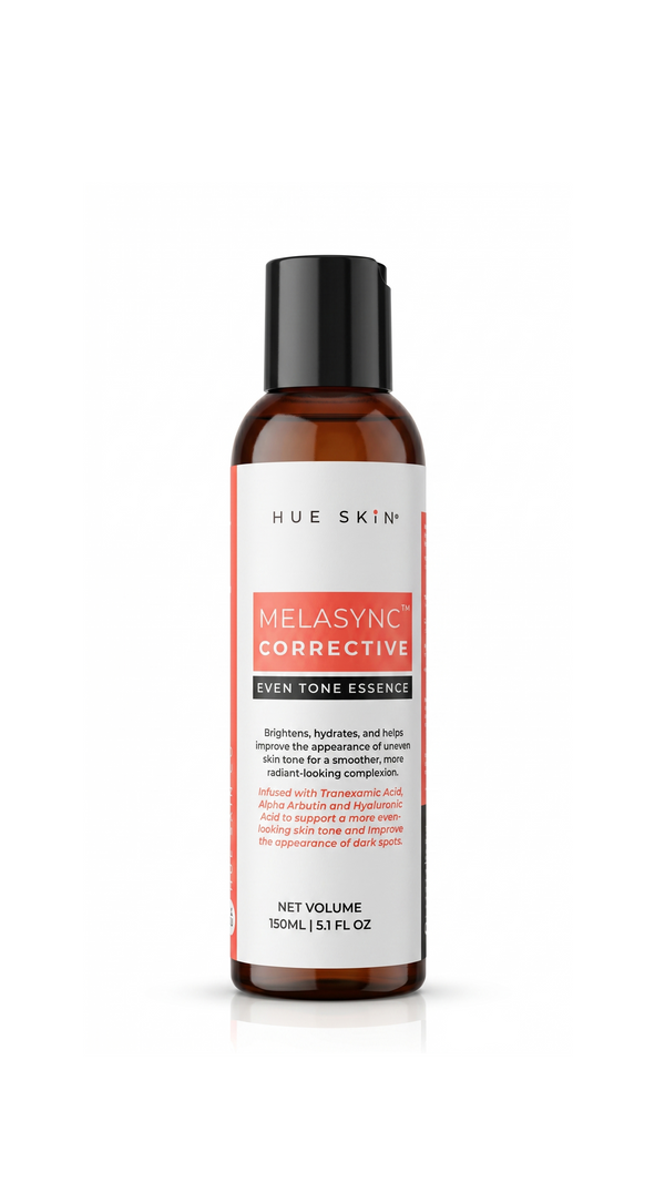 Melasync Corrective Even Tone Face Essence
