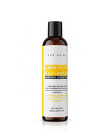 LUMIN-C Radiance Renew Fusion Body Oil
