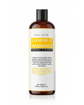 Lumin-C Radiance Renew Cleanser