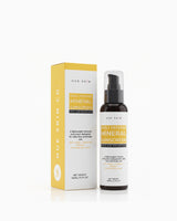 Daily Defense SPF 50 Mineral Sunscreen