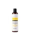 LUMIN-C Radiance Renew Body Milk