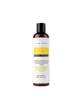 LUMIN-C Radiance Renew Body Milk