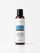 Barrier Balance Conditioning Essence