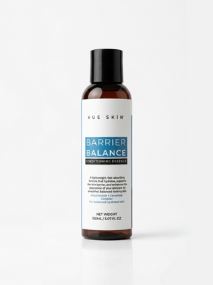 Barrier Balance Conditioning Essence
