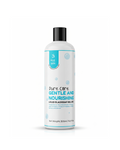 Soften and Nourish Body Wash