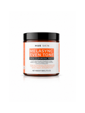 Melasync Corrective Even Tone Shea Cleansing Paste