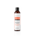 Melasync Corrective Even Tone Body Milk
