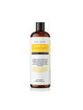 LUMIN-C Radiance Renew Body Cleanser