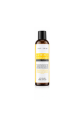 LUMIN-C Radiance Renew Face Toner