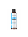 Body Clear Clarifying Body serum