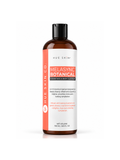 Melasync Botanical Fusion Cleanser