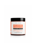 Melasync Corrective Even Tone Body Polish