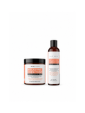 Body Tone Correction