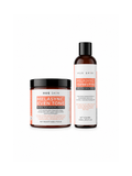 Body Pigment Correction