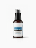 Barrier Balance Conditioning Face Milk