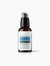 Barrier Balance Conditioning Face Milk