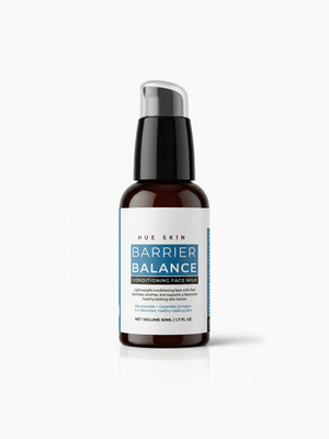 Barrier Balance Conditioning Face Milk