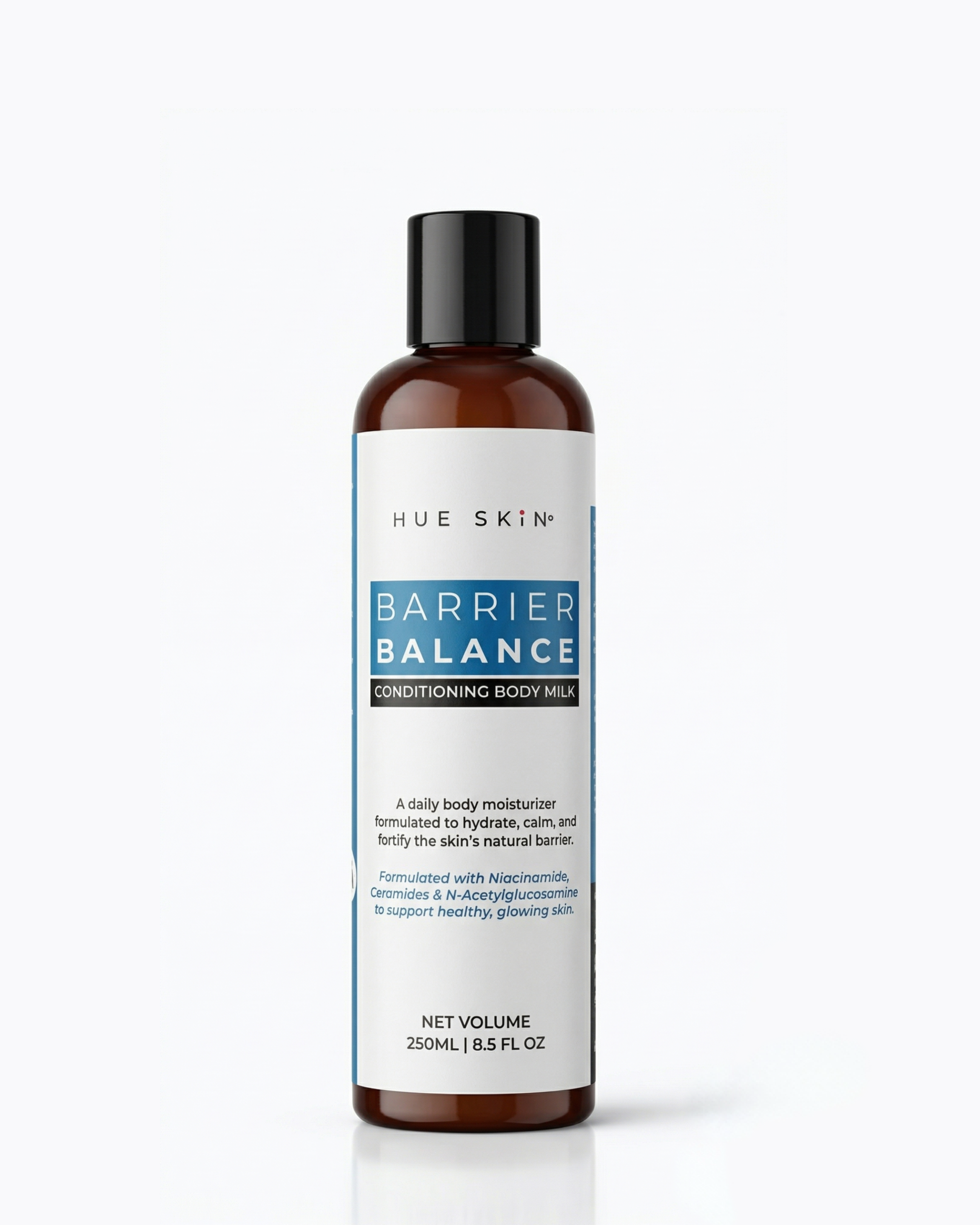B-Balance Body Moisturizer