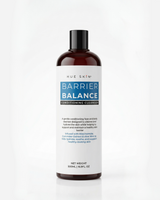 Barrier Balance Conditioning Cleanser