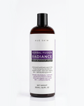 Hue Skin Liquid Black Soap – Herbal Fusion Radiance