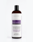 Melasync – Botanical Fusion Face & Liquid Cleanser