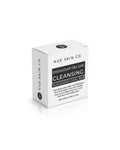 Sheasoap Deluxe Cleansing Blackseed Charcoal Bar