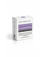 Kojic Fade Black Soap Skin Bar