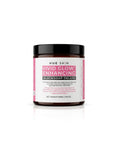 Vivid Glow Black Soap Deluxe Paste