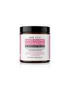 Vivid Glow Black Soap Deluxe Paste