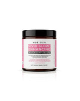 Vivid Glow Black Soap Deluxe Paste