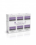Kojic Fade Black Soap Skin Bar