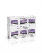 Kojic Fade Black Soap Skin Bar