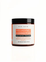 Hyperpigmentation Body Polish – MELASYNC Corrective Even Tone