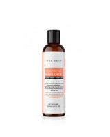 Dark Spot Body Oil – MELASYNC Radiance Even Tone Body Oil