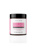 Vivid Glow Exfoliating Body Polish