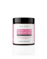Vivid Glow Exfoliating Body Polish