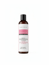 Vivid Glow Hydrating Body Milk