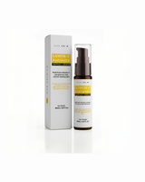 LUMIN-C Radiance Renew Face Serum