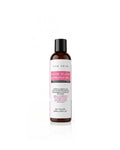 Vivid Glow Resurfacing Face Toner