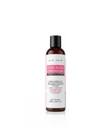 Vivid Glow Resurfacing Face Toner