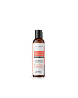 Hyperpigmentation Face Essence — Melasync Even Tone Essence