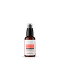 Hyperpigmentation Face Moisturizer – MELASYNC Corrective Even Tone