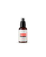 Hyperpigmentation Face Moisturizer – MELASYNC Corrective Even Tone
