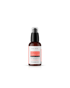 Hyperpigmentation Face Moisturizer – MELASYNC Corrective Even Tone