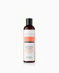 Hyperpigmentation Body Milk -.Melasync Corrective Even Tone