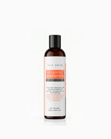 Hyperpigmentation Body Milk -.Melasync Corrective Even Tone